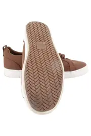 Vorschaubild ZARA Sneaker low 3
