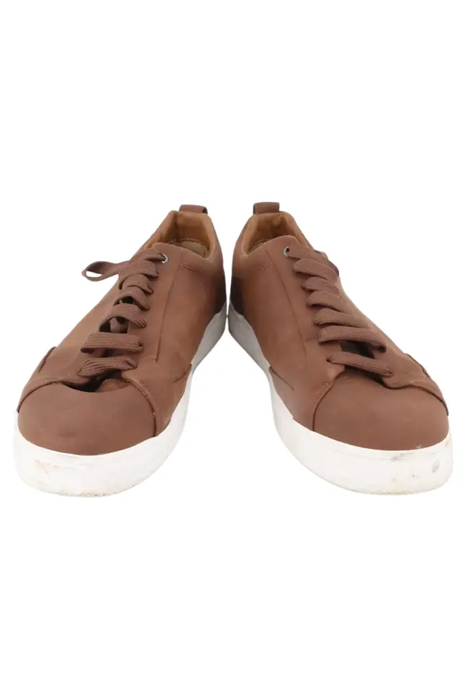 ZARA Sneaker low Bild 2