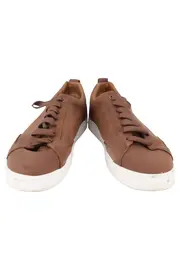 Vorschaubild ZARA Sneaker low 2
