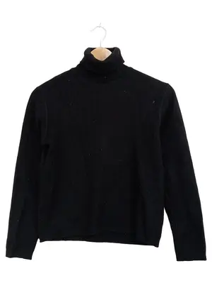 ESPRIT Pullover