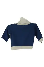 Vorschaubild NICKELODEON Langarmshirt 2