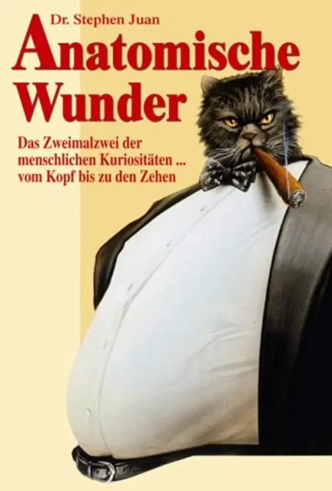 Fachbuch für Medizin Bild 1