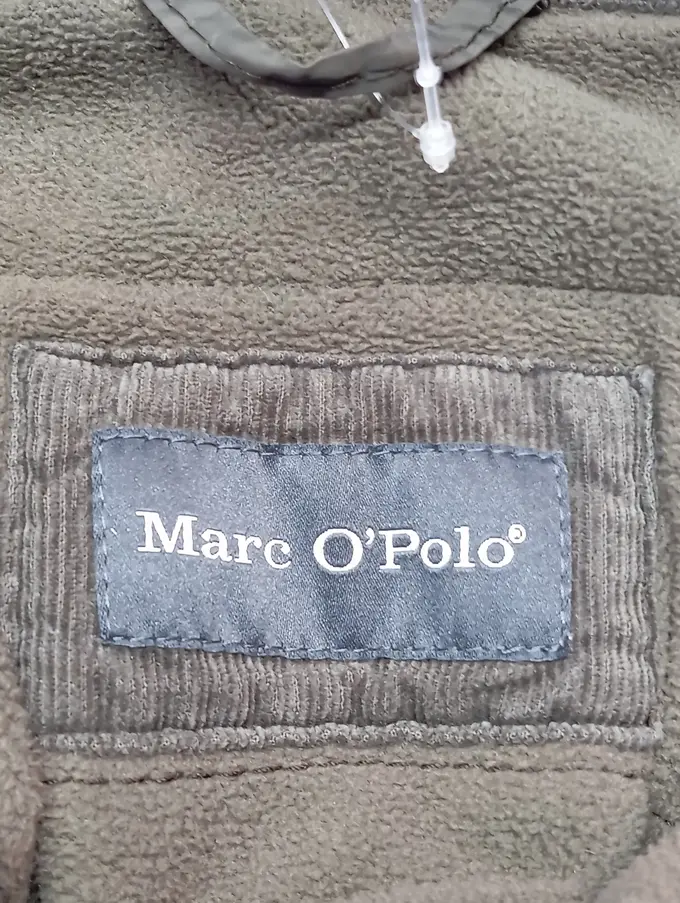 MARC O POLO Steppjacke Bild 3