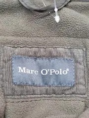 Vorschaubild MARC O POLO Steppjacke 3