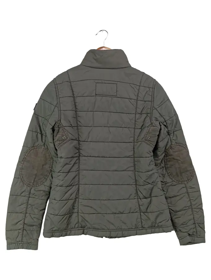 MARC O POLO Steppjacke Bild 2