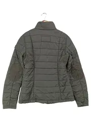 Vorschaubild MARC O POLO Steppjacke 2