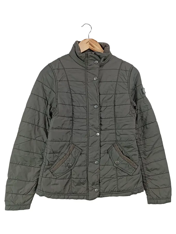 MARC O POLO Steppjacke Bild 1