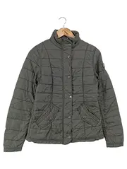 Vorschaubild MARC O POLO Steppjacke 1