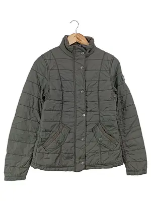 MARC O POLO Leichte Jacke