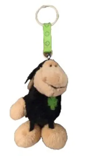 NICI Schlüsselanhänger