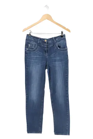 CECIL Jeans Slim Fit