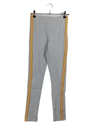 TCHIBO Jogginghose