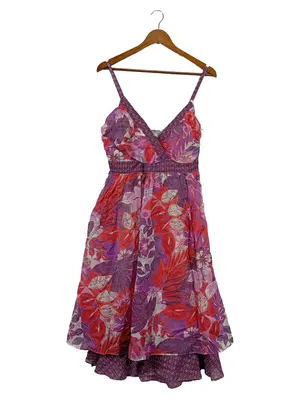 STEILMANN Sommerkleid