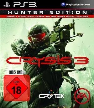 ELECTRONIC ARTS Actionspiele