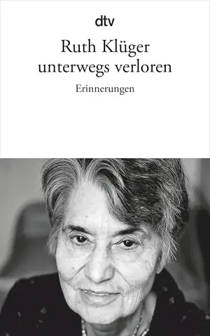 Geschenkbuch