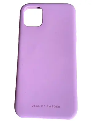IDEAL OF SWEDEN Handy Schutzhülle