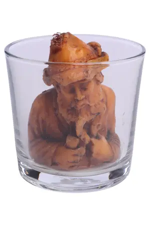 Figur