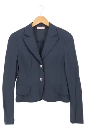 LAURÈL Blazer