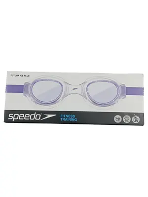 SPEEDO Schwimmbrille