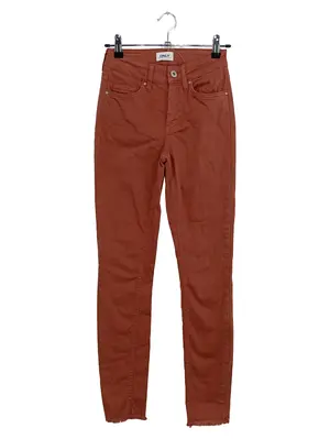 ONLY Jeans Slim Fit
