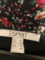 Vorschaubild ESPRIT Freizeitkleid 3
