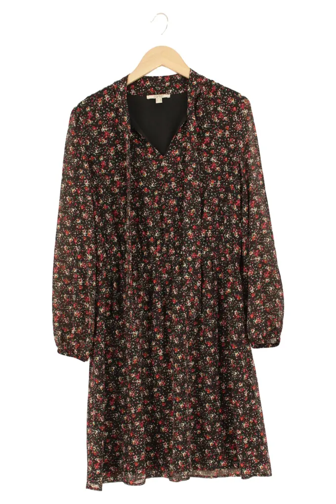 ESPRIT Freizeitkleid Bild 1
