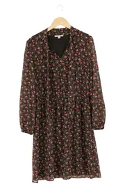 Vorschaubild ESPRIT Freizeitkleid 1