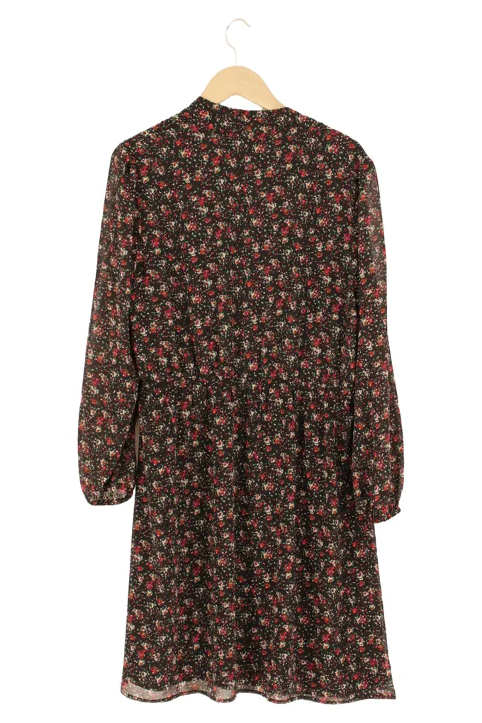 ESPRIT Freizeitkleid Bild 2