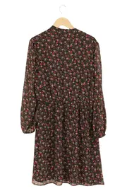 Vorschaubild ESPRIT Freizeitkleid 2