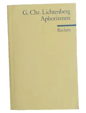 Philosophisches Buch