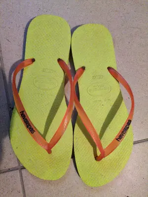HAVAIANAS Zehentrenner