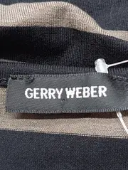 Vorschaubild GERRY WEBER Langarmshirt 3