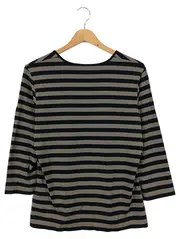 Vorschaubild GERRY WEBER Langarmshirt 2