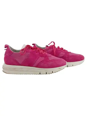 TAMARIS Sneaker low