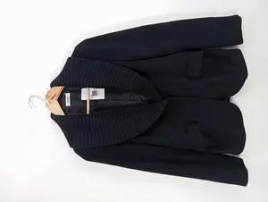 CLOSED Winterjacke