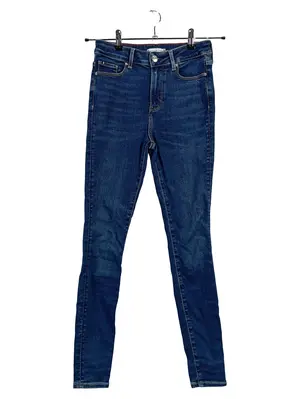 TOMMY HILFIGER Jeans Skinny Fit