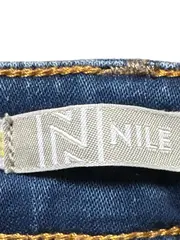 Vorschaubild 10 von Jeans Damen Slim Fit Blau Casual XS