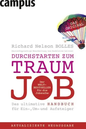 Selbsthilfebuch