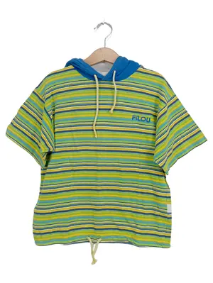 LEMMI Kapuzenpullover