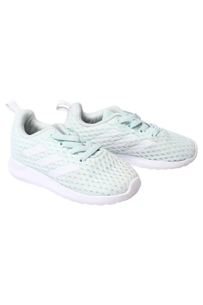 ADIDAS Sportschuhe Bild 1