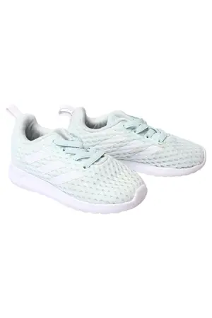 ADIDAS Sportschuhe