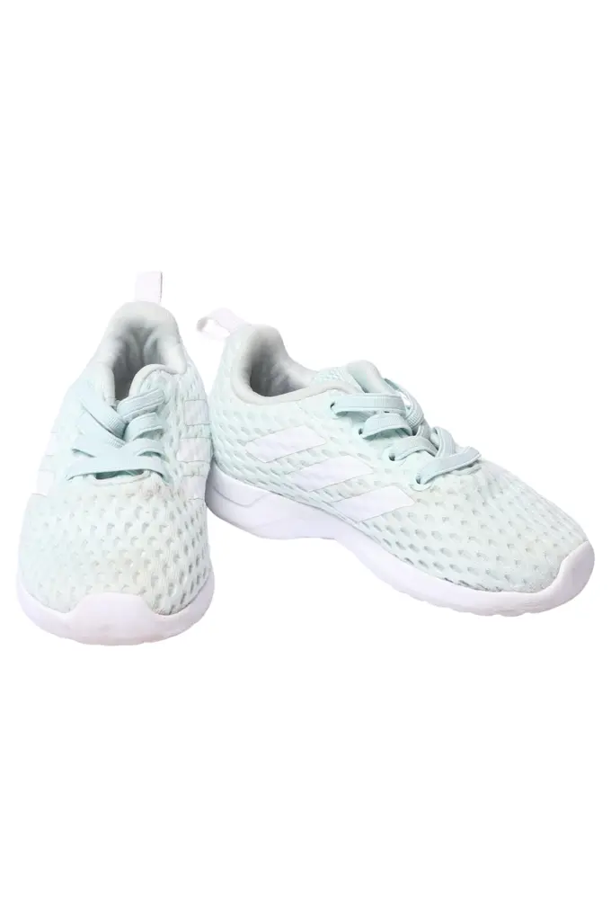 ADIDAS Sportschuhe Bild 2