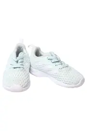 Vorschaubild ADIDAS Sportschuhe 2