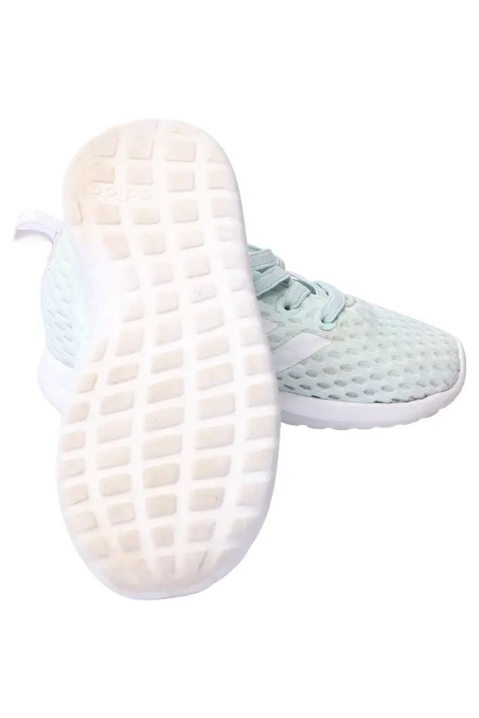 ADIDAS Sportschuhe Bild 3