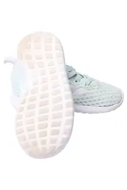 Vorschaubild ADIDAS Sportschuhe 3