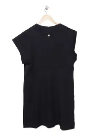 Vorschaubild MAT. Cocktailkleid 2