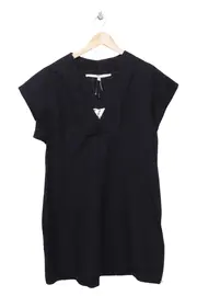 Vorschaubild MAT. Cocktailkleid 1