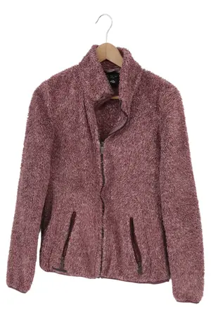 MCKINLEY Sweatjacke