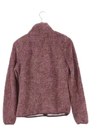 Vorschaubild MCKINLEY Sweatjacke 2