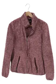 Vorschaubild MCKINLEY Sweatjacke 1